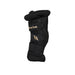 Back On Track Royal Padded Hock Boots Deluxe Equine - Therapeutic Back on Track