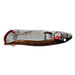 Kershaw Leek - Rainbow Trout Knives Kershaw Knives