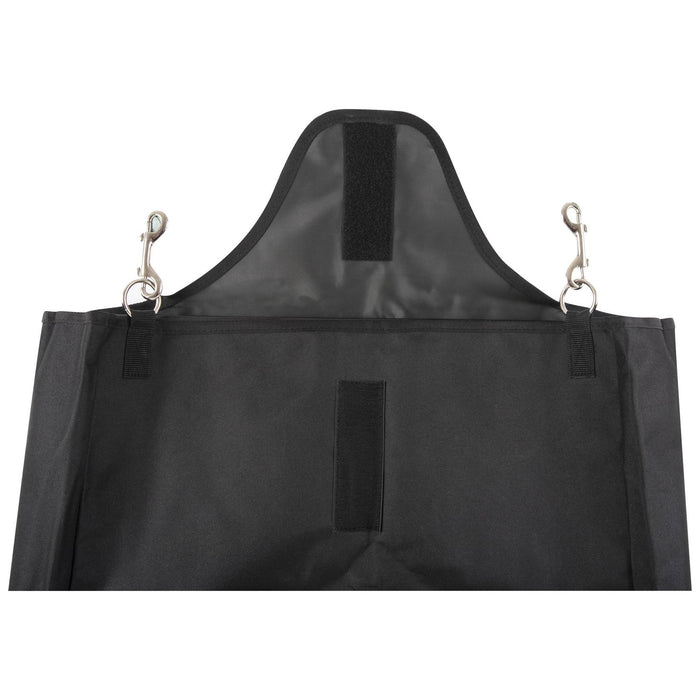 Classic Equine Basic Hay Bag Barn - Hay Bags & Nets Classic Equine