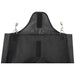 Classic Equine Basic Hay Bag Barn - Hay Bags & Nets Classic Equine