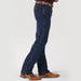 Wrangler Men's Cowboy Cut Moisture Wicking Jean MEN - Clothing - Jeans Wrangler   