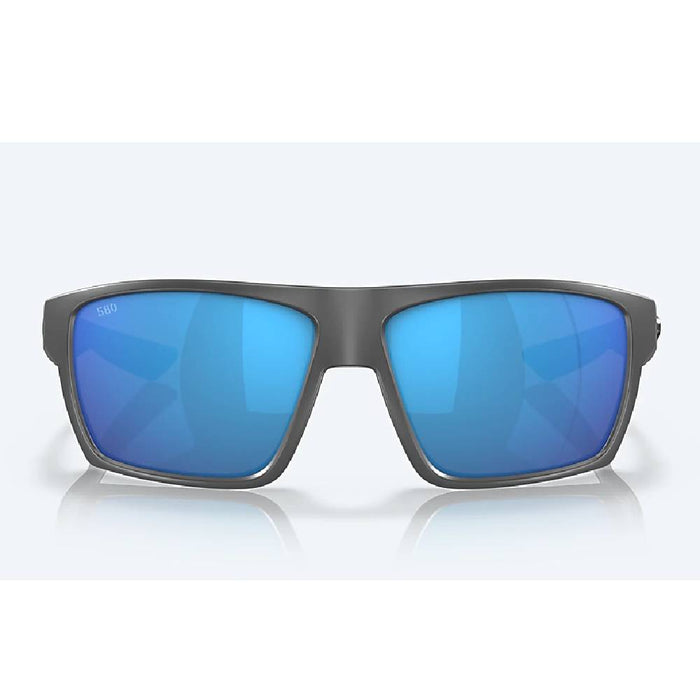 Costa Bloke Sunglasses ACCESSORIES - Additional Accessories - Sunglasses Costa Del Mar   