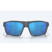 Costa Bloke Sunglasses ACCESSORIES - Additional Accessories - Sunglasses Costa Del Mar   