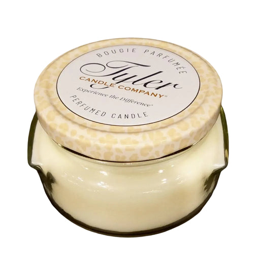 Tyler Candle Co. 11oz Candle - Superstar HOME & GIFTS - Home Decor - Candles + Diffusers Tyler Candle Company