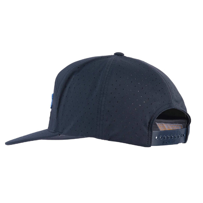 Classic Equine Hi Pro Hat