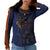 Double D Ranch All Across Texas Tee WOMEN - Clothing - Tops - Short Sleeved Double D Ranchwear, Inc.   