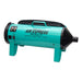 Sullivan Air Express Blower Livestock - Show Supplies Sullivan's Supply Teal  