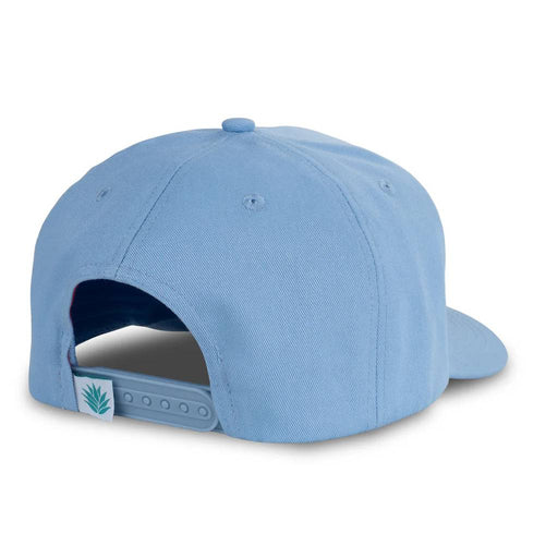 Sendero Provisions Cowboy Pro Shop Hat HATS - BASEBALL CAPS Sendero Provisions Co