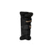 Back On Track Royal Padded Hock Boots Deluxe Equine - Therapeutic Back on Track