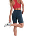 Kuhl Women's Kush 7" Short WOMEN - Clothing - Shorts Kühl