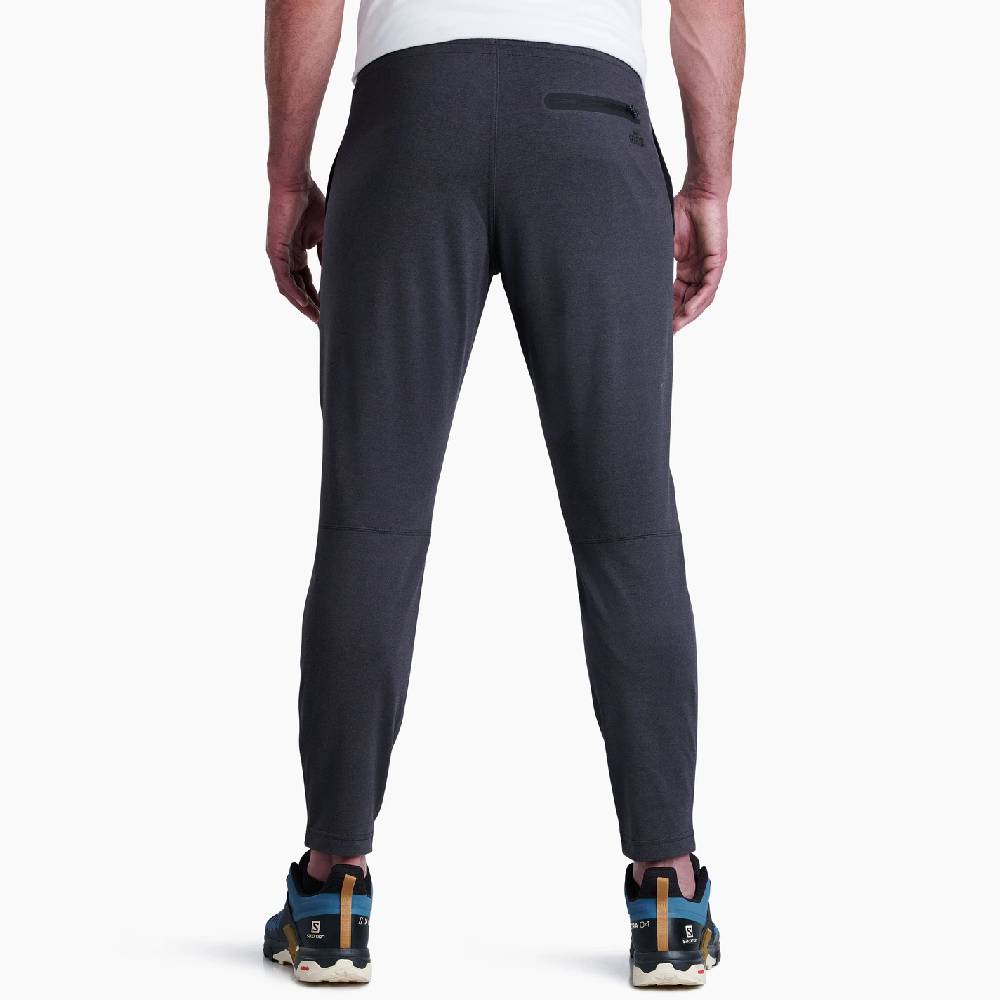 KÜHL Men's Revivr Pant