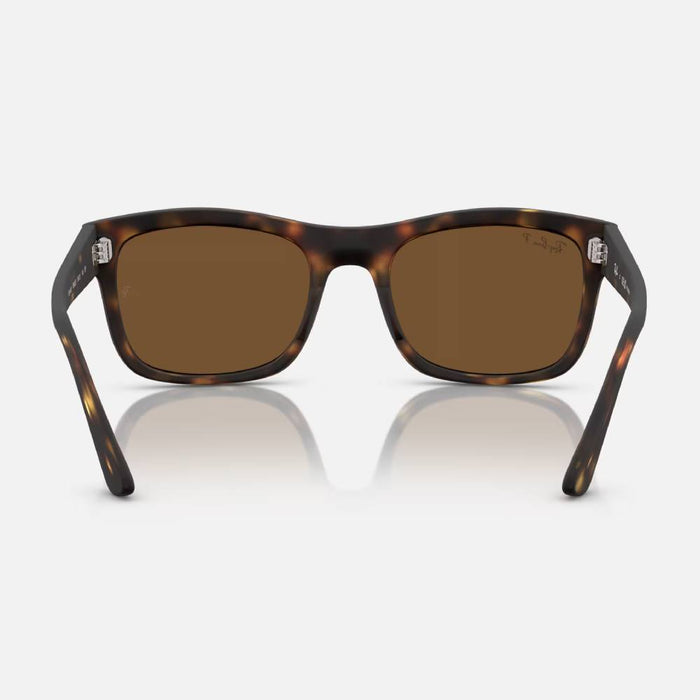 Ray-Ban RB4428 Sunglasses ACCESSORIES - Additional Accessories - Sunglasses Ray-Ban   