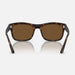 Ray-Ban RB4428 Sunglasses ACCESSORIES - Additional Accessories - Sunglasses Ray-Ban   