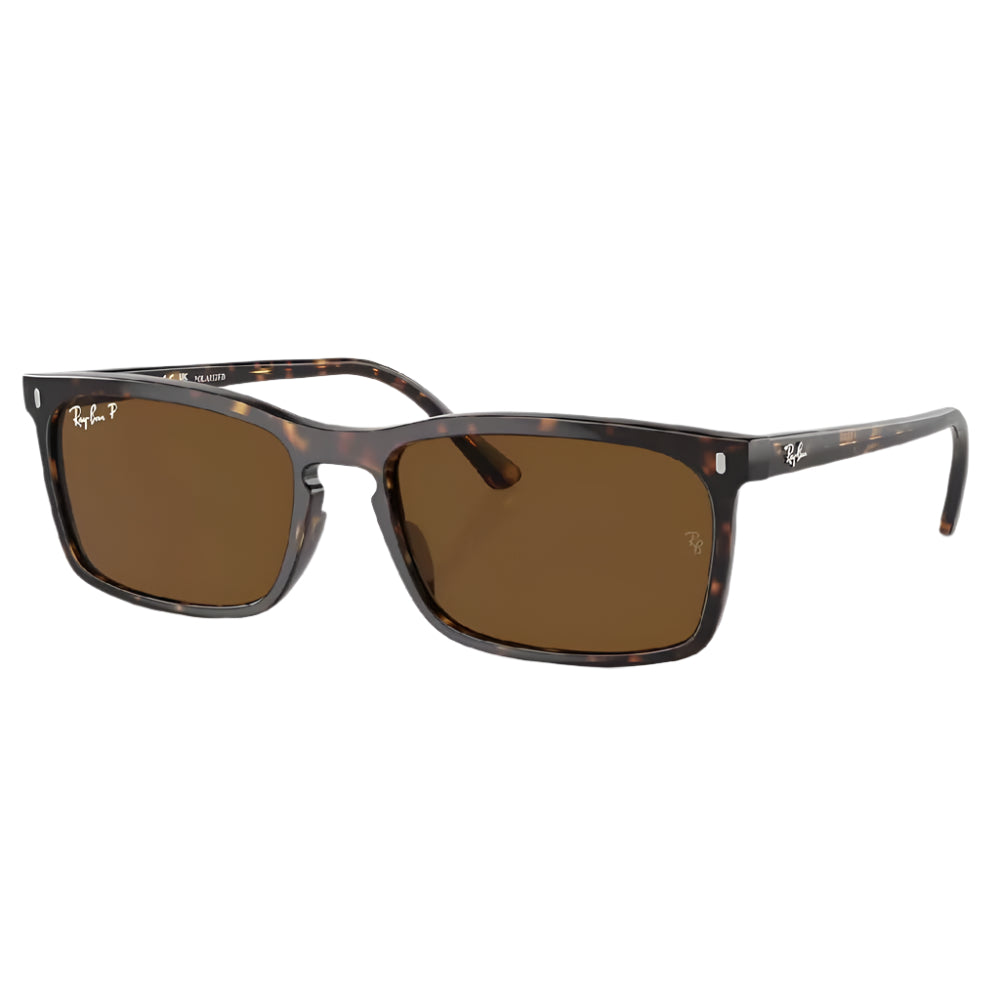 Ray-Ban RB4435 Sunglasses