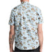 Pendleton Men's Laramie Wild Horse Pearl Snap Shirt MEN - Clothing - Shirts - Short Sleeve Pendleton