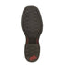 Justin Youth Bowline Walnut Brown Water Buffalo Boot KIDS - Footwear - Boots Justin Boot Co.   