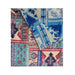 Johnny Was Laurel Canyon Cozy Blanket HOME & GIFTS - Home Decor - Blankets + Throws Johnny Was Collection