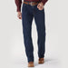 Wrangler Men's Cowboy Cut Moisture Wicking Jean MEN - Clothing - Jeans Wrangler   
