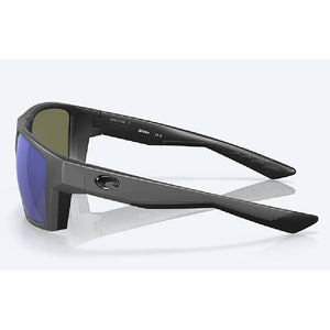 Costa Bloke Sunglasses ACCESSORIES - Additional Accessories - Sunglasses Costa Del Mar   