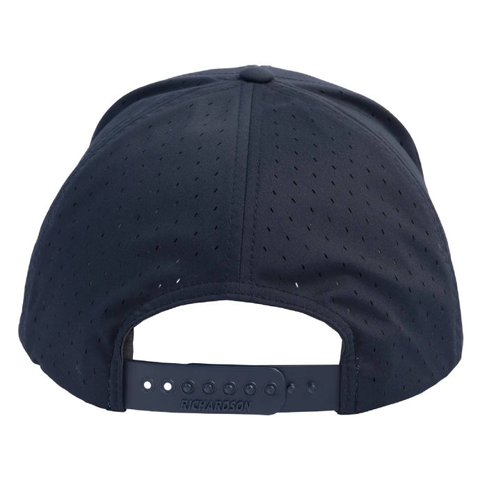 Classic Equine Hi Pro Hat