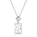 Montana Silversmiths Starlit Canyon Necklace WOMEN - Accessories - Jewelry - Necklaces Montana Silversmiths