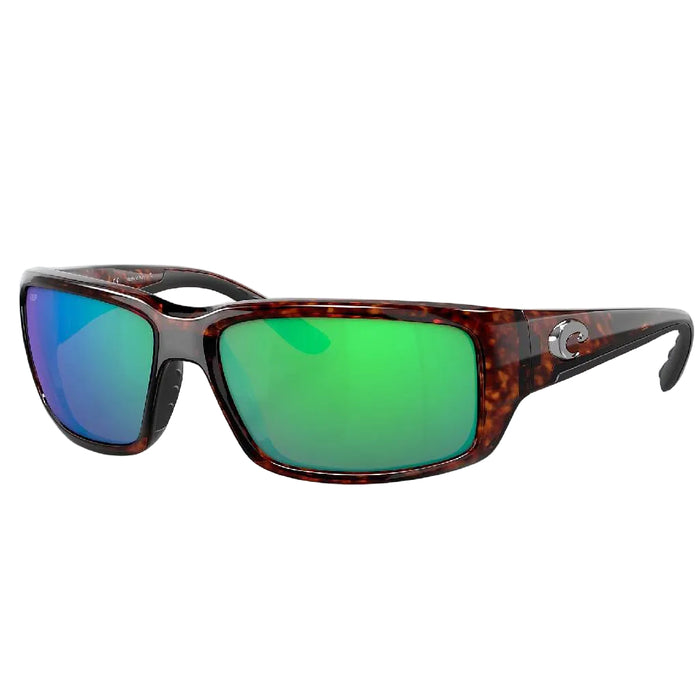 Costa Fantail 10 Sunglasses