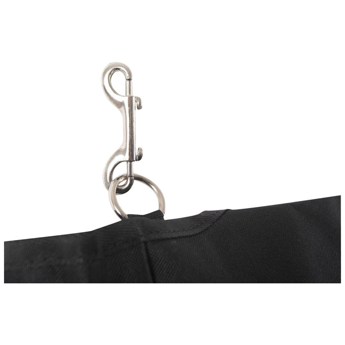 Classic Equine Basic Hay Bag Barn - Hay Bags & Nets Classic Equine