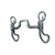 Professional's Choice Equisential Wide Port Teardrop Bit Tack - Bits, Spurs & Curbs - Bits Professional's Choice   