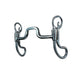 Professional's Choice Equisential Wide Port Teardrop Bit Tack - Bits Professional's Choice   