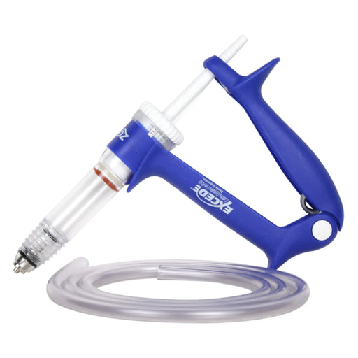 Zoetis Excede Adjustable Dose Injector First Aid & Medical - Tools Zoetis