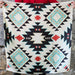 Fringe Scarves Oakley Long Wild Rag ACCESSORIES - Additional Accessories - Wild Rags & Scarves Fringe Scarves