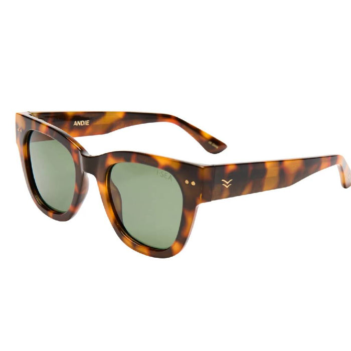 I-Sea Andie Sunglasses ACCESSORIES - Additional Accessories - Sunglasses I-Sea