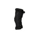 Back On Track Royal Padded Hock Boots Deluxe Equine - Therapeutic Back on Track