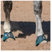 Classic Equine Dy-No Turn Bell Boots Tack - Leg Protection Classic Equine