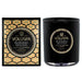 Voluspa Burning Woods Classic Clandle HOME & GIFTS - Home Decor - Candles + Diffusers Voluspa   