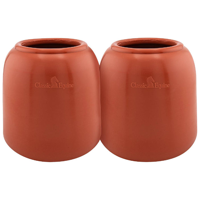 Classic Equine Shoeguard 360 Bell