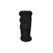 Back On Track Royal Padded Hock Boots Deluxe Equine - Therapeutic Back on Track