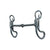 Professional's Choice Equisential Twisted Wire Teardrop Bit Tack - Bits, Spurs & Curbs - Bits Professional's Choice   