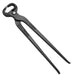 Diamond Farrier Company Hoof Nipper Farrier & Hoof Care - Tools Diamond Farrier Company   