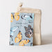 The Butterfly Ball Book HOME & GIFTS - Books Milkbarn Kids   