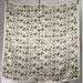 Fringe Scarves "Baby Concho" Short Wild Rag ACCESSORIES - Additional Accessories - Wild Rags & Scarves Fringe Scarves