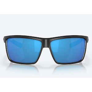 Costa Rinconcito Sunglasses ACCESSORIES - Additional Accessories - Sunglasses Costa Del Mar   