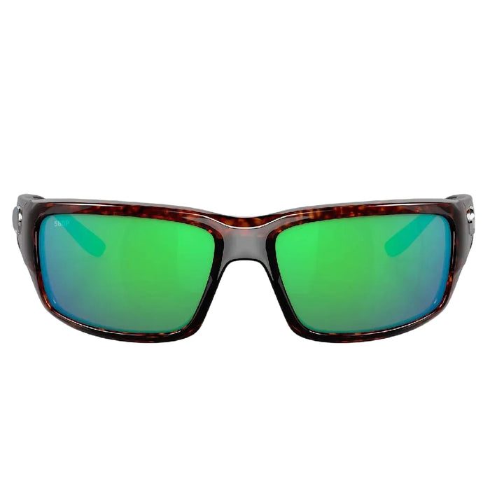 Costa Fantail 10 Sunglasses