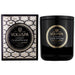 Voluspa Crisp Champagne Classic Candle HOME & GIFTS - Home Decor - Candles + Diffusers Voluspa   