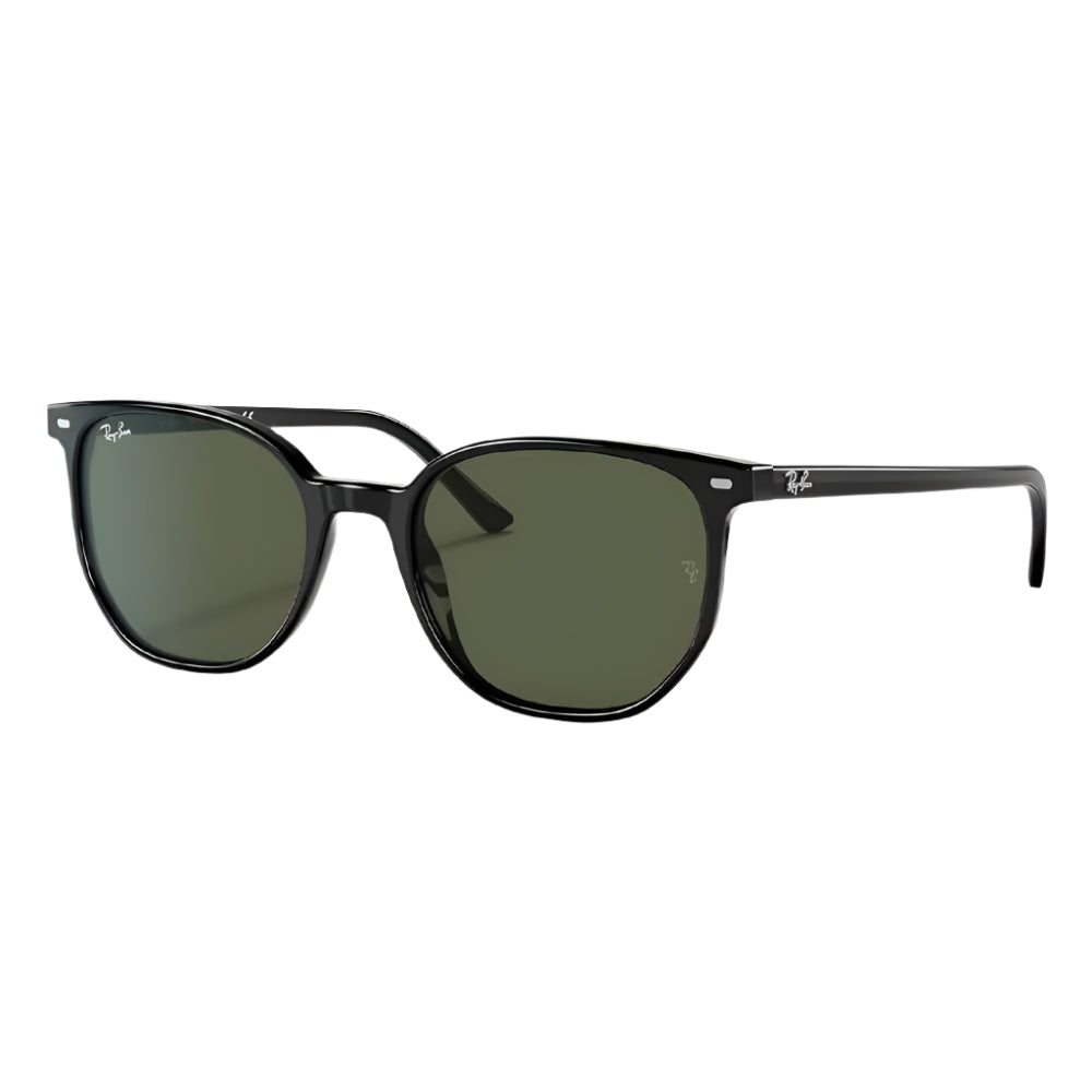 Ray-Ban Elliot Sunglasses ACCESSORIES - Additional Accessories - Sunglasses Ray-Ban