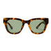 I-Sea Andie Sunglasses ACCESSORIES - Additional Accessories - Sunglasses I-Sea