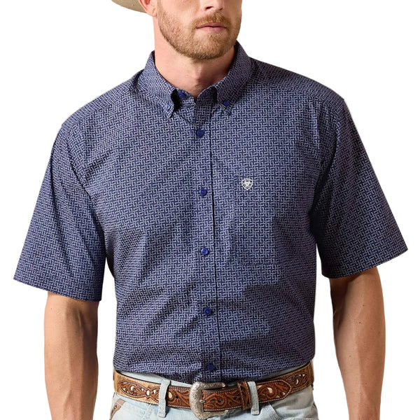 Men's Sale Clothing