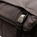 KÜHL Eskape 14 Kanvas Messenger Bag ACCESSORIES - Luggage & Travel Kühl   
