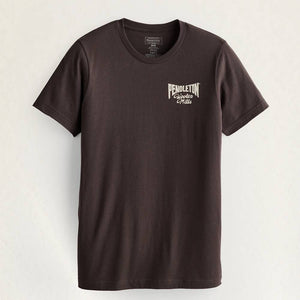 Pendleton Men's Rodeo Rider Tee MEN - Clothing - T-Shirts & Tanks Pendleton   