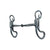 Professional's Choice Equisential Smooth Snaffle Teardrop Bit Tack - Bits, Spurs & Curbs - Bits Professional's Choice   